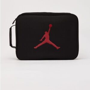 UNISEX JORDAN SHOEBOX BAG